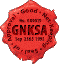 GNKSA Approved!