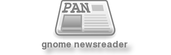 http://pan.rebelbase.com/pan_logo.png